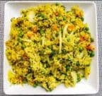 Best 1. Thai Fried Rice in Fresno, CA