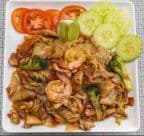 Best 5. Pad See Ew in Fresno, CA