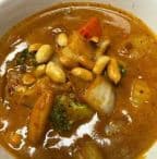 Best 20. Massaman Curry in Fresno, CA