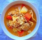 Best 21. Panang Curry in Fresno, CA