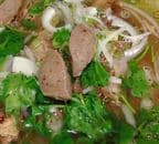 Best 28. Pho in Fresno, CA
