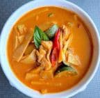 Best 18. Red Curry in Fresno, CA