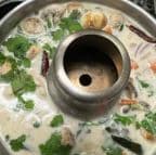 Best 14. Tom Kaa Gai in Fresno, CA