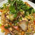 Best 23. Yum Woon Sen in Fresno, CA