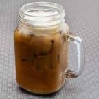 Best Ice Coffee in Fresno, CA