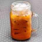 Best Thai Tea in Fresno, CA
