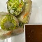 Best 39. Spring Rolls in Fresno, CA