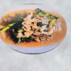 Best 9. Lard Na in Fresno, CA