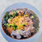 Best 11. Boat Noodle Soup in Fresno, CA