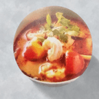 Best 12. Tom Yum Koong in Fresno, CA