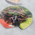 Best 22. Yum Nuah in Fresno, CA