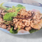 Best 25. Larb in Fresno, CA