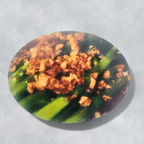 Best 27. Kana Num Mun Hoy in Fresno, CA